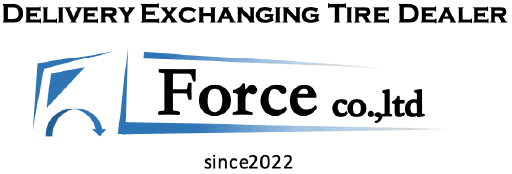 株式会社Force